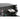 StarTech Removable Drive 5.25inch Trayless Hot Swap Mobile Rack for 3.5inch HDD (HSB100SATBK) - V&L Canada