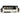StarTech Removable Drive 5.25inch Trayless Hot Swap Mobile Rack for 3.5inch HDD (HSB100SATBK) - V&L Canada