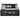 StarTech Accessory MO Racks 5.25 inch to 3.5 inch SATA/SAS Hot Swap Bay Trayless Retail (HSB1SATSASBA) - V&L Canada