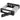 StarTech Accessory MO Racks 5.25 inch to 3.5 inch SATA/SAS Hot Swap Bay Trayless Retail (HSB1SATSASBA) - V&L Canada