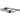 StarTech Removable Drive 2x2.5inch Trayless HotSwap SATA Mobile Rack Backplane (HSB220SAT25B) - V&L Canada