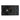 StarTech 3 Bay Aluminum Trayless Hot Swap Mobile Rack Backplane for 3.5in SAS II/SATA III - 6 Gbps HDD (HSB3SATSASBA) - V&L Canada