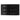 StarTech 3 Bay Aluminum Trayless Hot Swap Mobile Rack Backplane for 3.5in SAS II/SATA III - 6 Gbps HDD (HSB3SATSASBA) - V&L Canada