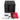StarTech 4Bay Trayless HS Mobile Rack Backplane f/3.5 SAS/SATA (HSB4SATSASBA) - V&L Canada