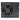 StarTech 4Bay Trayless HS Mobile Rack Backplane f/3.5 SAS/SATA (HSB4SATSASBA) - V&L Canada