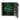 StarTech 4Bay Trayless HS Mobile Rack Backplane f/3.5 SAS/SATA (HSB4SATSASBA) - V&L Canada