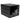 StarTech 4Bay Trayless HS Mobile Rack Backplane f/3.5 SAS/SATA (HSB4SATSASBA) - V&L Canada