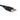 StarTech Cable 6 ft USB to Parallel Printer Adapter M/M Retail (ICUSB1284) - V&L Canada