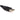 StarTech Accessory 10 ft USB to Parallel Printer Adapter - M/M Retail (ICUSB128410) - V&L Canada