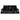 StarTech 2 Port Industrial Wall Mountable USB to Serial Adapter Hub with DIN Rail Clips (ICUSB2322I) - V&L Canada