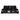 StarTech 2 Port Industrial Wall Mountable USB to Serial Adapter Hub with DIN Rail Clips (ICUSB2322I) - V&L Canada