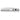 StarTech 4 Port USB to RS232 Serial DB9 Adapter Hub Retail (ICUSB2324) - V&L Canada