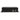 StarTech Accessory 8Port USB to DB9 RS232 Serial Adapter Hub Wall Mountable Retail (ICUSB2328I) - V&L Canada
