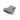 StarTech Cable USB to RS232 DB9/DB25 Serial Adapter Cable Retail (ICUSB232DB25) - V&L Canada