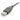 StarTech Cable USB to RS232 DB9/DB25 Serial Adapter Cable Retail (ICUSB232DB25) - V&L Canada