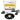 StarTech Cable USB to RS232 DB9/DB25 Serial Adapter Cable Retail (ICUSB232DB25) - V&L Canada
