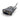 StarTech Cable USB to RS232 DB9/DB25 Serial Adapter Cable Retail (ICUSB232DB25) - V&L Canada