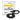 StarTech Accessory 1Port USB to Null Modem RS232 DB9 Serial DCE Adapter Retail (ICUSB232FTN) - V&L Canada