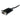 StarTech Accessory 1Port USB to Null Modem RS232 DB9 Serial DCE Adapter Retail (ICUSB232FTN) - V&L Canada