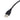 StarTech Cable 6feet 1Port Professional RS422 RS485 Serial Adapter Retail (ICUSB422) - V&L Canada