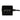 StarTech Cable 6feet 1Port Professional RS422 RS485 Serial Adapter Retail (ICUSB422) - V&L Canada
