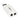 StarTech Accessory USB to Stereo Audio Adapter Converter Retail (ICUSBAUDIO) - V&L Canada