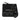 StarTech USB Stereo Audio Adapter External Sound Card with SPDIF Digital Audio (ICUSBAUDIO2D) - V&L Canada