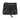 StarTech USB Stereo Audio Adapter External Sound Card with SPDIF Digital Audio (ICUSBAUDIO2D) - V&L Canada