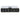 StarTech 7.1 USB Audio Adapter External Sound Card Retail (ICUSBAUDIO7D) - V&L Canada