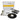 StarTech 7.1 USB Audio Adapter External Sound Card Retail (ICUSBAUDIO7D) - V&L Canada