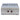 StarTech 7.1 USB Audio Adapter External Sound Card Retail (ICUSBAUDIO7D) - V&L Canada