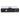 StarTech 7.1 USB Audio Adapter External Sound Card Retail (ICUSBAUDIO7D) - V&L Canada