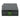 Startech Network Port Industrial Ethernet Switch DIN rail mountable Retail (IES5102) - V&L Canada