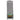 StarTech Gigabit Fiber SFP Transceiver Module - HP J4858C Compatible - MM LC with DDM - 550 m (1804 ft.) (J4858CST) - V&L Canada