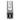 StarTech Gigabit Fiber SFP Transceiver Module - HP J4858C Compatible - MM LC with DDM - 550 m (1804 ft.) (J4858CST) - V&L Canada
