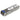 StarTech Accessory Gigabit Fiber Transceiver Moduel LC DDM HP J4859C Retail (J4859CST) - V&L Canada