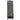 StarTech Accessory Gigabit Fiber Transceiver Moduel LC DDM HP J4859C Retail (J4859CST) - V&L Canada