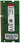 KINGSTON TECHNOLOGY 4GB DDR3, 1600MHz, Non-ECC, CL11, 1R, X8, 1.5V, Unbuffered, SODIMM, 204-pin (KCP316SS8/4) - V&L Canada