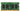 KINGSTON TECHNOLOGY 4GB DDR3, 1600MHz, Non-ECC, CL11, 1R, X8, 1.5V, Unbuffered, SODIMM, 204-pin (KCP316SS8/4) - V&L Canada