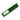 KINGSTON  4GB DDR3L, 1600MHz, Non-ECC, CL11, 1R, X8, 1.35V, Unbuffered, DIMM, 240-pin (KCP3L16NS8/4) - V&L Canada