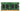 Kingston Technology System Specific Memory 8GB DDR3L-1600 8GB DDR3L 1600MHz memory module (KCP3L16SD8/8) - V&L Canada