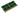 Kingston Technology System Specific Memory 8GB DDR3L-1600 8GB DDR3L 1600MHz memory module (KCP3L16SD8/8) - V&L Canada