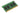 Kingston Technology System Specific Memory 8GB DDR3L-1600 8GB DDR3L 1600MHz memory module (KCP3L16SD8/8) - V&L Canada