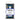 Kingston Technology ValueRAM 8GB 1600MHZ DDR3 NON-ECC CL11 SODIMM (KVR16S11/8) - V&L Canada