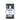 Kingston Technology ValueRAM 8GB 1600MHZ DDR3 NON-ECC CL11 SODIMM (KVR16S11/8) - V&L Canada
