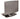StarTech Portable Laptop Stand - Adjustable LTRISERP - V&L Canada