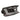 StarTech Portable Laptop Stand - Adjustable LTRISERP - V&L Canada