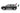 Shimono Car Vacuum SVC 1020-C Black - V&L Canada