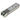 StarTech Accessory Gigabit Fiber SFP+ Transceiver Module Cisco Meraki MA Retail (MASFP10GBSR) - V&L Canada