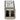 StarTech Accessory Gigabit Fiber SFP+ Transceiver Module Cisco Meraki MA Retail (MASFP10GBSR) - V&L Canada